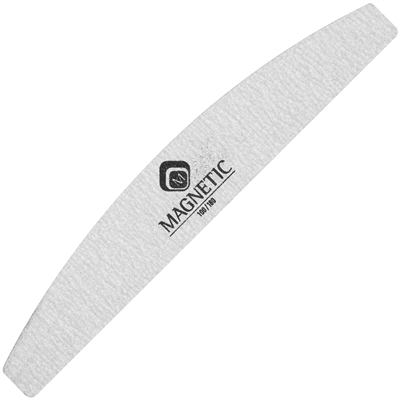 142034 Long Lasting Boomerang Special 100/180 grit 1pcs