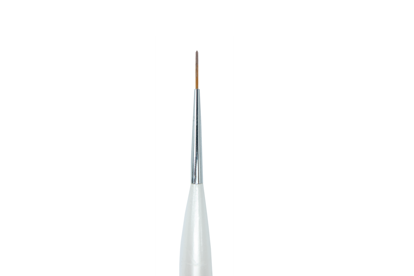 176095 Syl's Choice Blush Brush