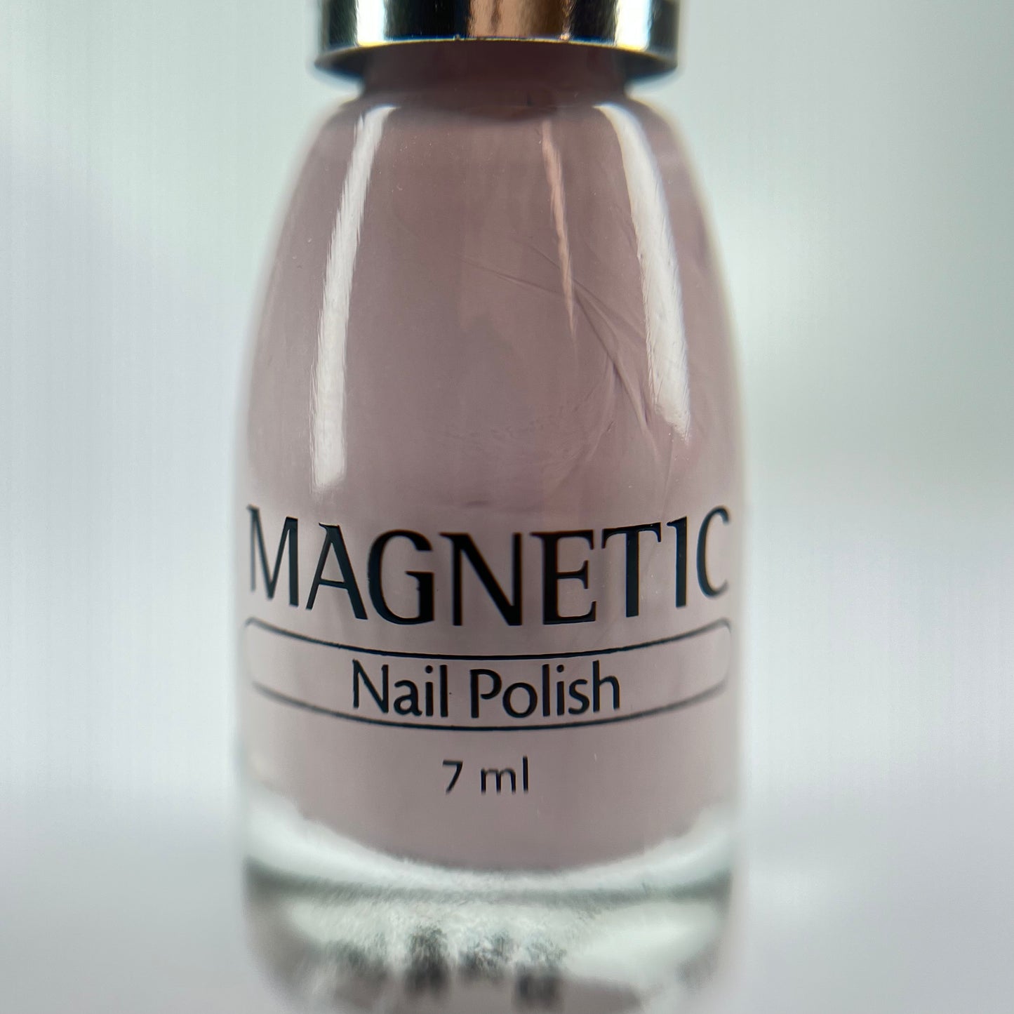 168775 Stamping Nail Polish Dusty Dreamer 7.5 ml