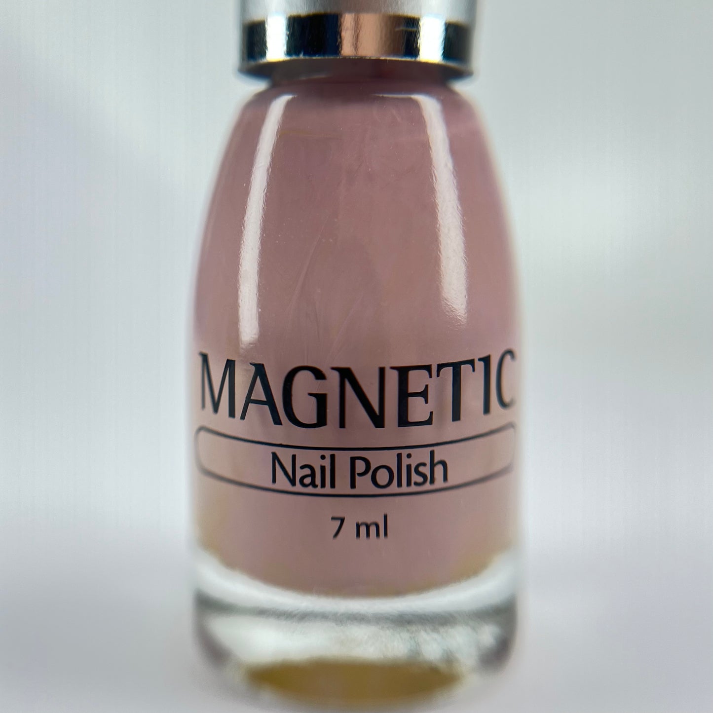 168747 Stamping Nail Polish Brown Brick 7.5 ml