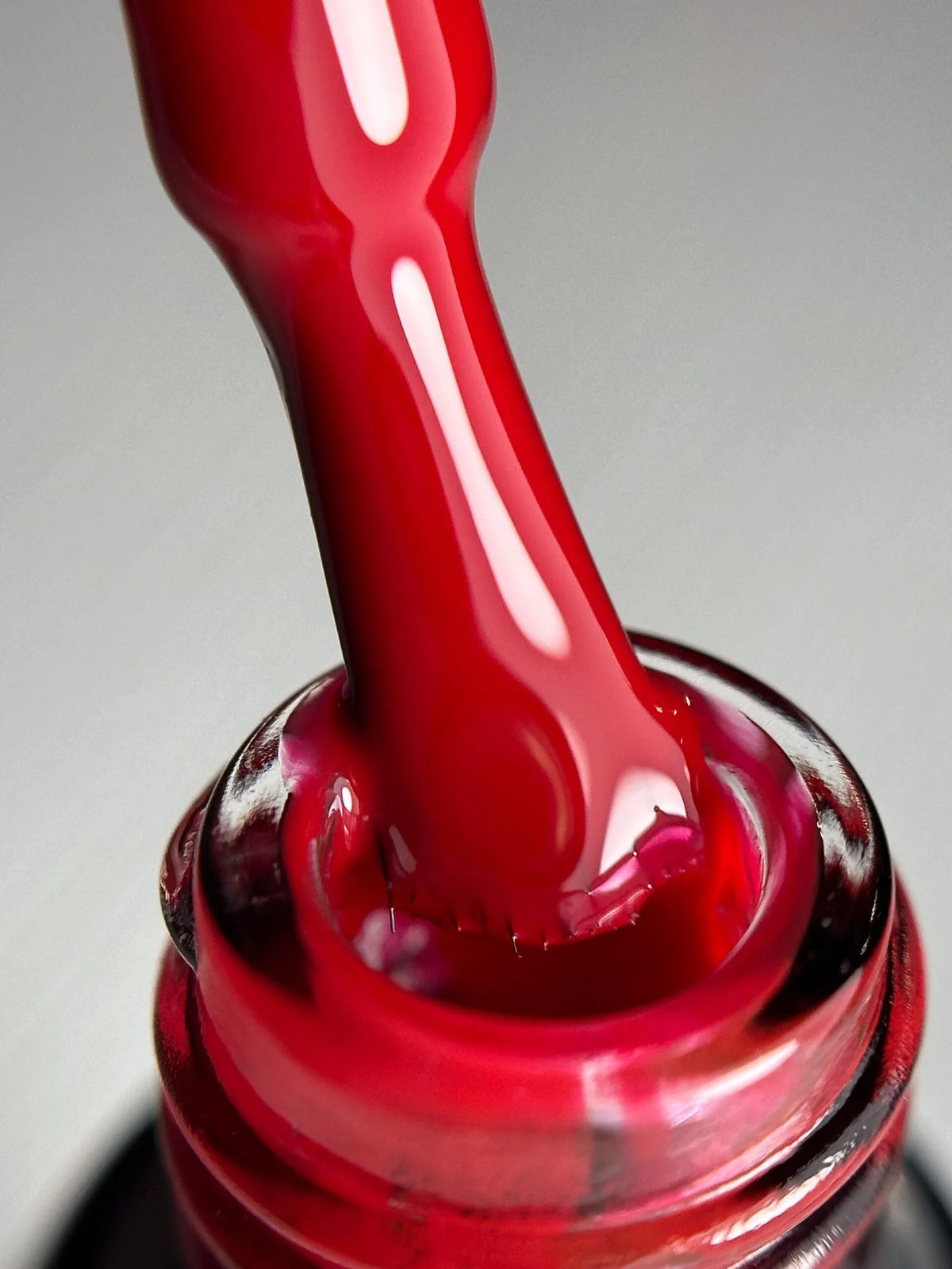 103376 Gelpolish Mey's Choice 2019 15ml