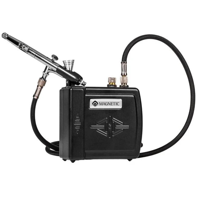 289500 Airbrush Set