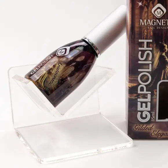 178007 Gelpolish tilter