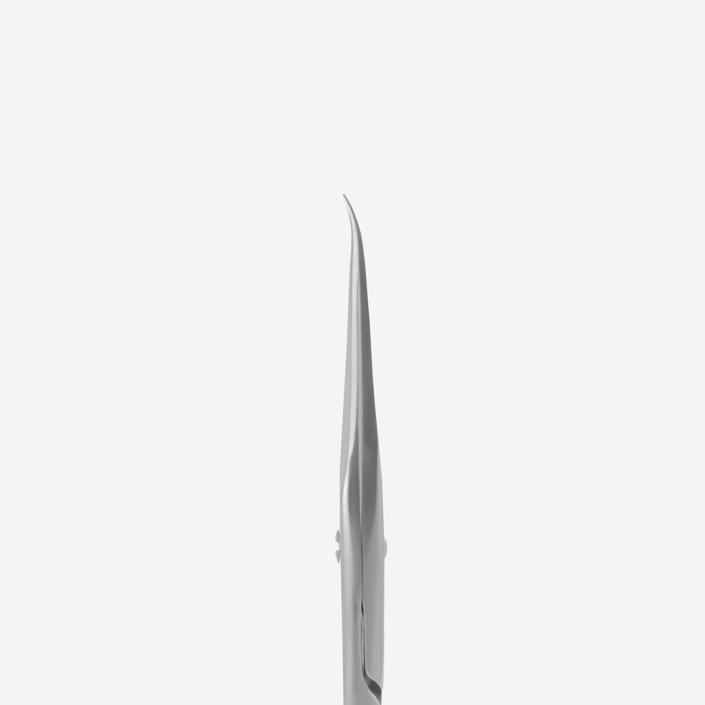 178407 Cuticle Scissors The Hook