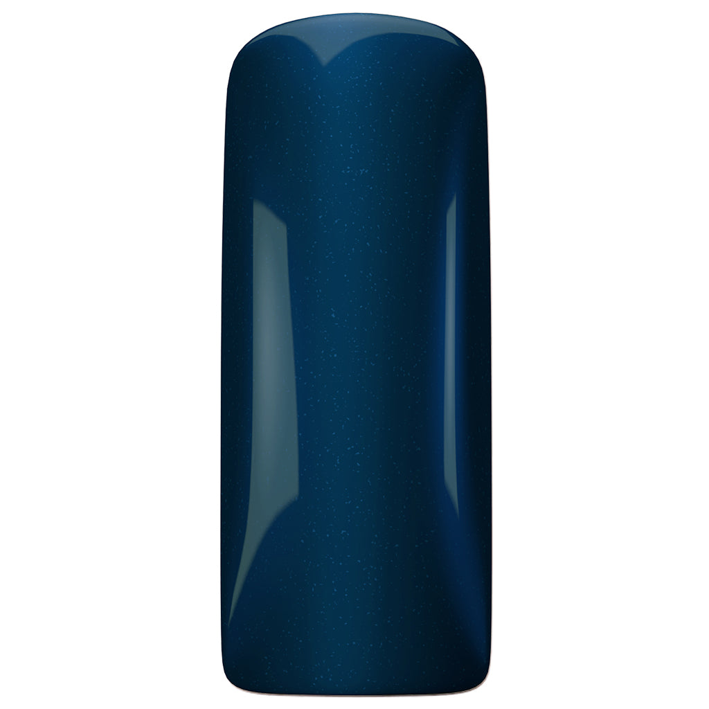 103394 Gelpolish Presley Blues 15ml