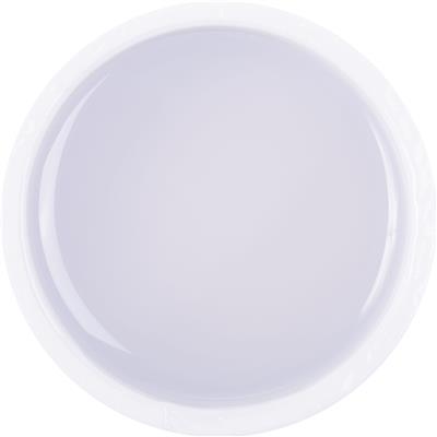 104200 PowerGel Clear 30g