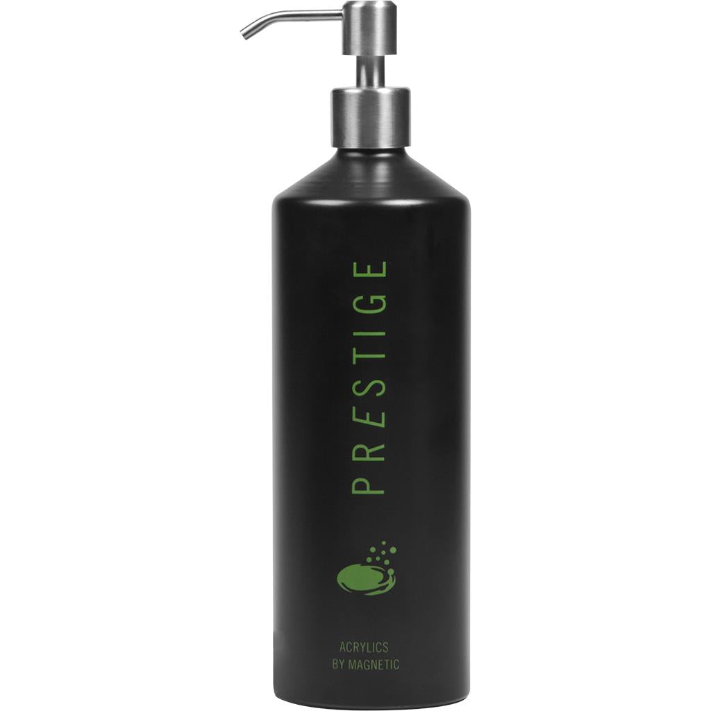 114129 Prestige Acrylic Liquid 960ml