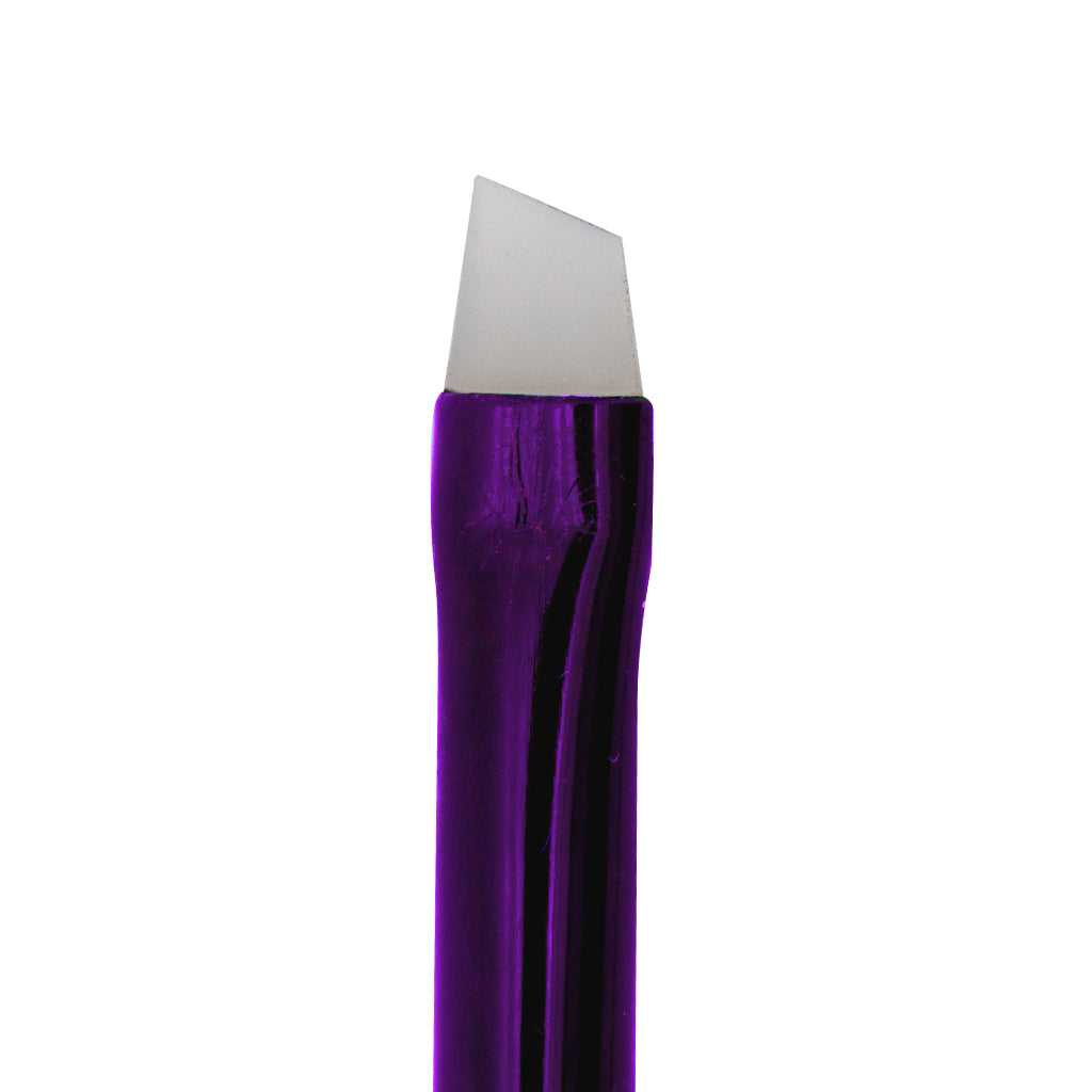 176045 Pigment Shaper & Controller Tool Angled