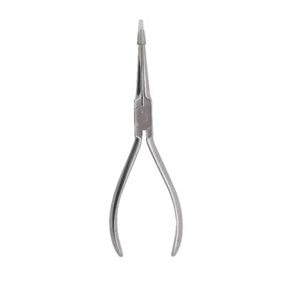 178099 Pinching Tool For Experts