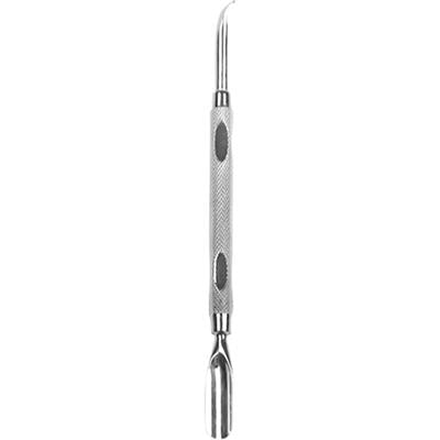 178204 Pro Cuticle Pusher