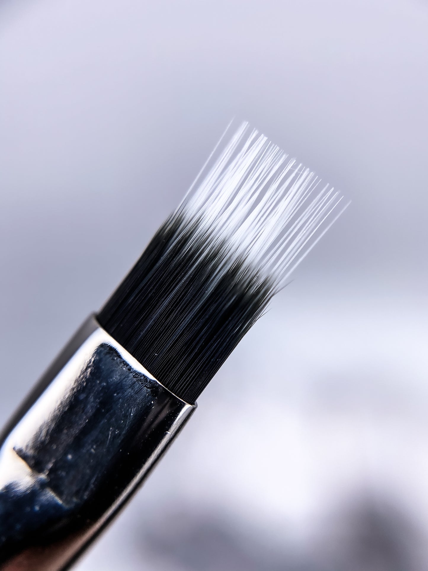 176041 Ombre Brush
