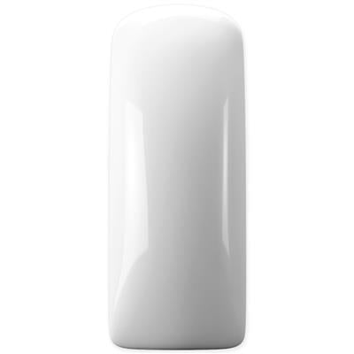 103333 Gelpolish Whitest White 15ml (free of TPO)