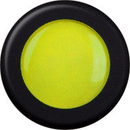 107019 Spectrum Acrylic Neon Yellow 15g