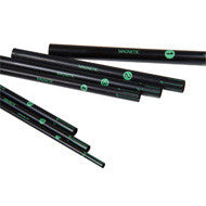 178078 Pinching Sticks 7 sizes