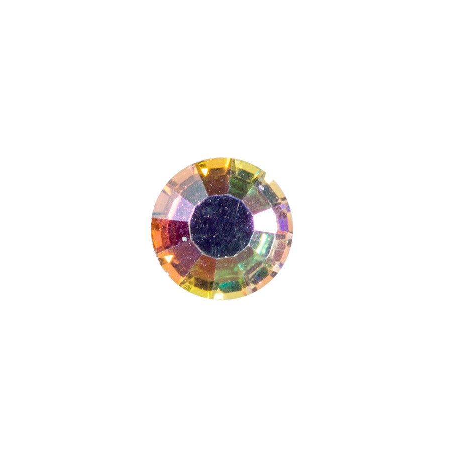 117978 Swarovski Crystal XL ICE 72 pcsXX
