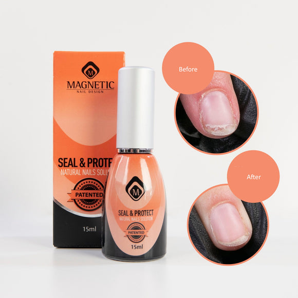 Innovative product no nail technician can live without