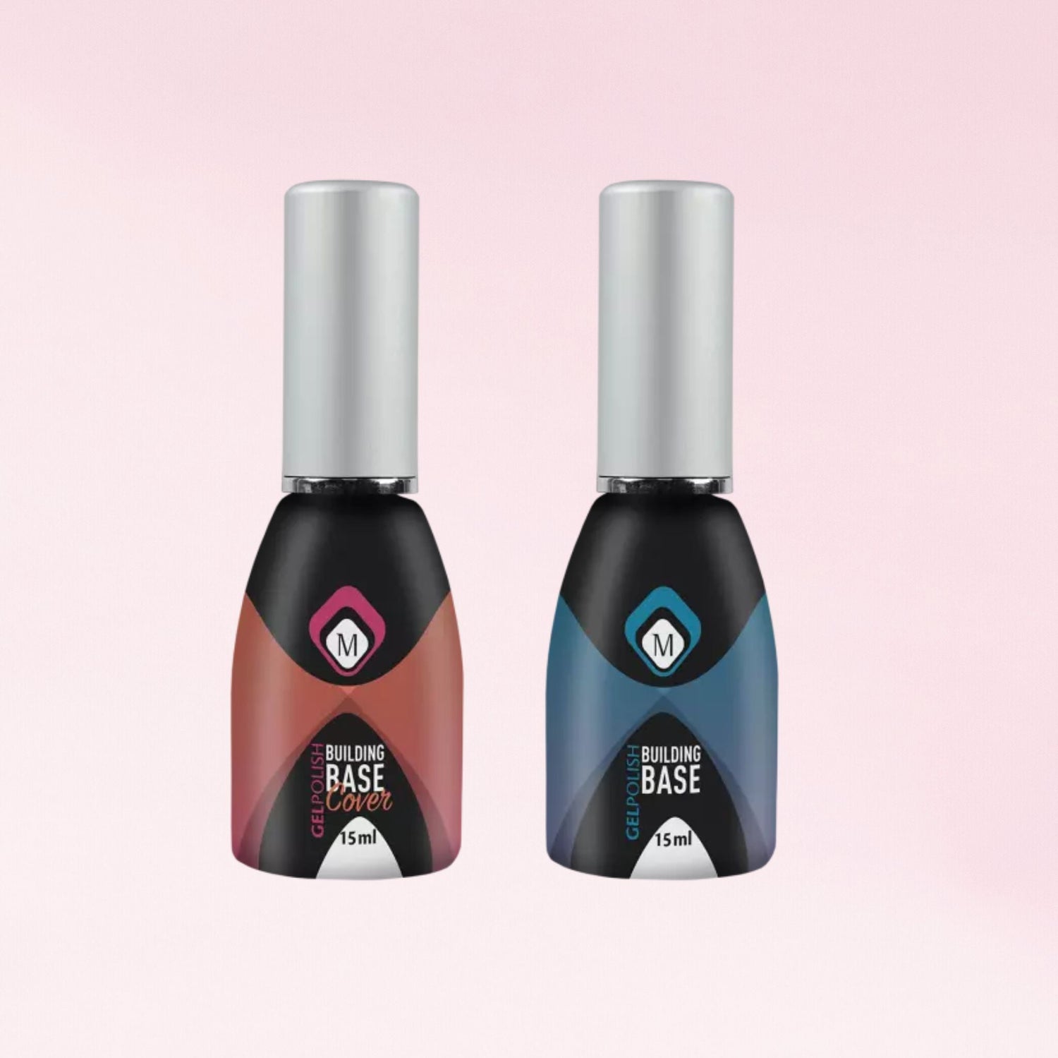 BUILDING BASE FOR GELPOLISH