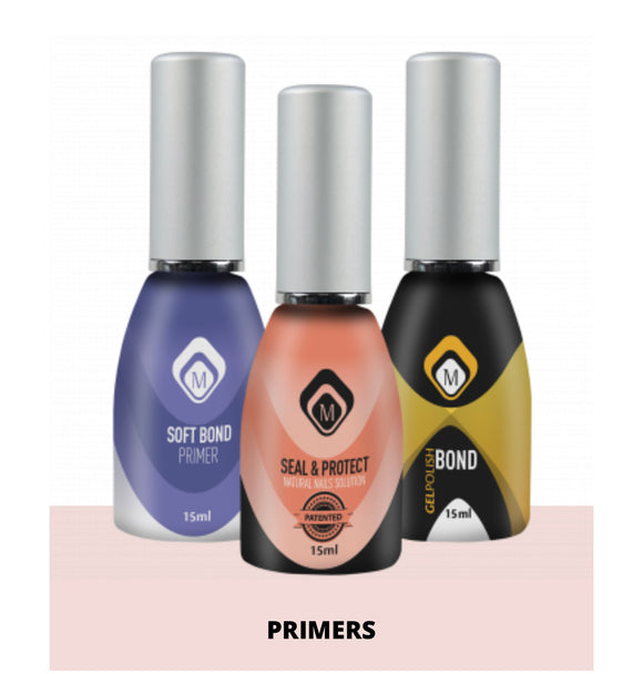 PRIMERS