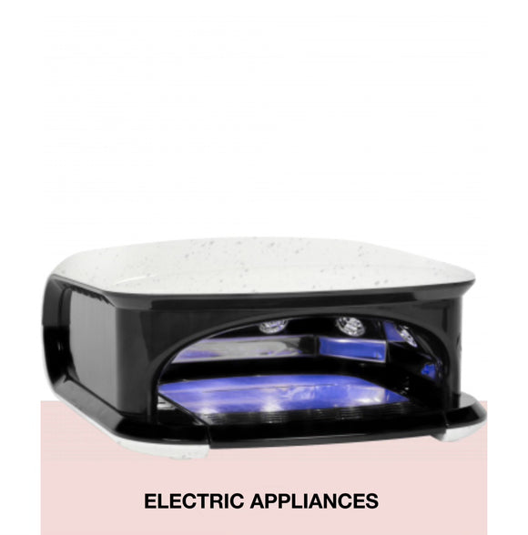 ELECTRIC APPLIANCES