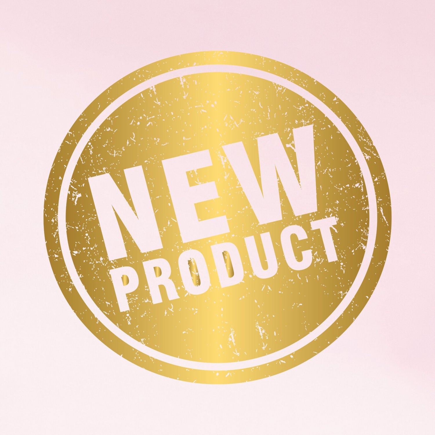 NEW PRODUCTS