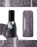 Gelpolish Metal 1 (7ml)