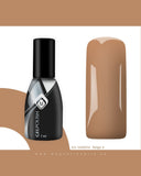 Gelpolish Beige 4 (7ml )