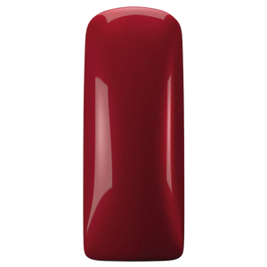 103005 Gelpolish Beaujolais 15ml