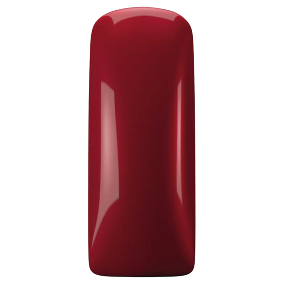 103005 Gelpolish Beaujolais 15ml