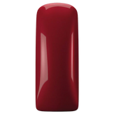 103005 Gelpolish Beaujolais 15ml
