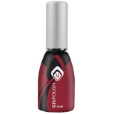 103005 Gelpolish Beaujolais 15ml