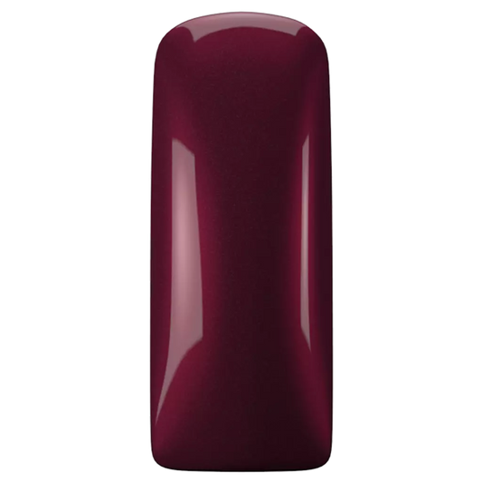 103008 Gelpolish Bordeaux 15ml (free of TPO)