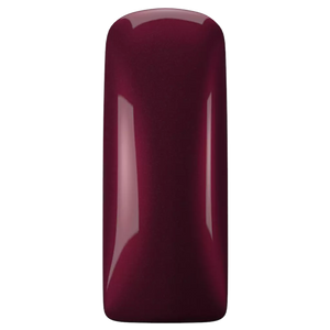 103008 Gelpolish Bordeaux 15ml