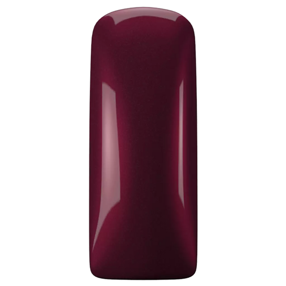 103008 Gelpolish Bordeaux 15ml