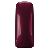 103008 Gelpolish Bordeaux 15ml