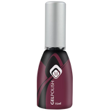 103008 Gelpolish Bordeaux 15ml