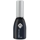 103010 Gelpolish Ballroom Black 15ml