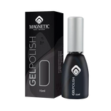 103010 Gelpolish Ballroom Black 15ml