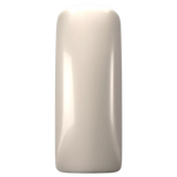 103037 Gelpolish Indecent Ivory 15ml