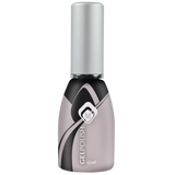 103037 Gelpolish Indecent Ivory 15ml