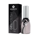 103037 Gelpolish Indecent Ivory 15ml