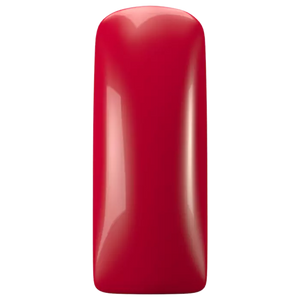 103244 Gelpolish Lamborghini Red 15ml