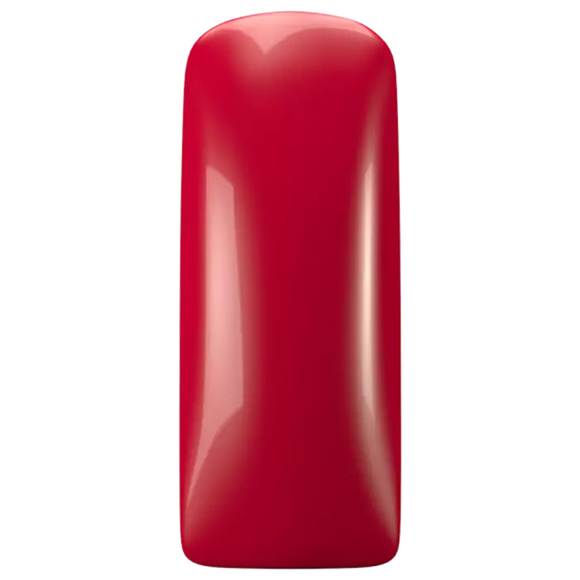 103244 Gelpolish Lamborghini Red 15ml