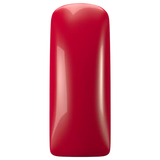 103244 Gelpolish Lamborghini Red 15ml