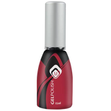 103244 Gelpolish Lamborghini Red 15ml