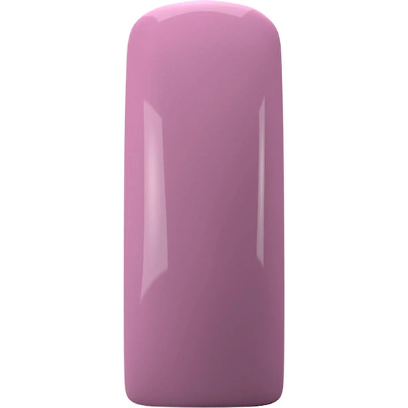 103266 Gelpolish Barbella Lilac 15ml