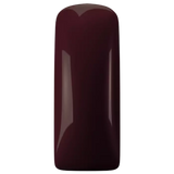 103352 Gelpolish Alina Red 15ml (free of TPO)