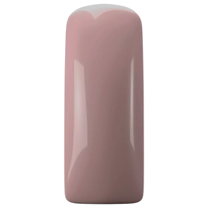 103358 Gelpolish Dusty Dreamer 15ml