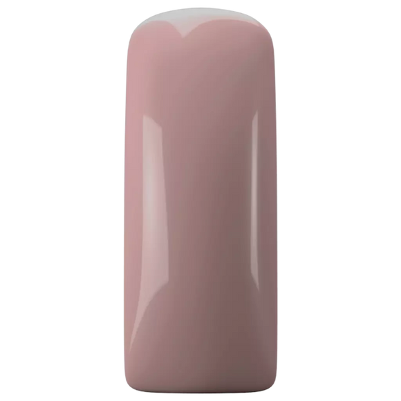 103358 Gelpolish Dusty Dreamer 15ml