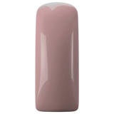 103358 Gelpolish Dusty Dreamer 15ml