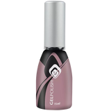 103358 Gelpolish Dusty Dreamer 15ml